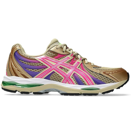 Asics Gel -Sekiran Sand Pink Glow ( This shoe is in high demand 🔥)