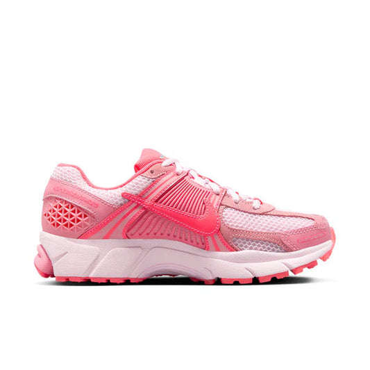 Nike Vomero 5 Triple Pink