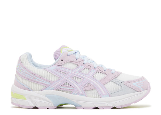 Asics Gel 1130 lilac Tech
