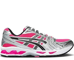 Asics Gel 1130  Pink Glo